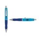 Turner Ballpoint Pen