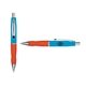 Turner Ballpoint Pen