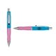 Turner Ballpoint Pen