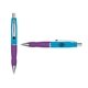 Turner Ballpoint Pen