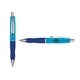 Turner Ballpoint Pen