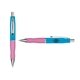 Turner Ballpoint Pen