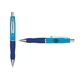 Turner Ballpoint Pen
