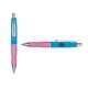 Turner Ballpoint Pen