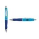 Turner Ballpoint Pen