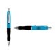 Turner Ballpoint Pen