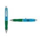 Turner Ballpoint Pen