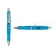 Turner Ballpoint Pen