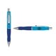 Turner Ballpoint Pen
