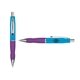 Turner Ballpoint Pen