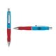 Turner Ballpoint Pen