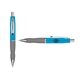 Turner Ballpoint Pen