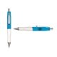 Turner Ballpoint Pen