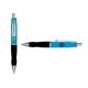 Turner Ballpoint Pen