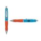 Turner Ballpoint Pen
