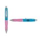Turner Ballpoint Pen
