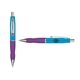 Turner Ballpoint Pen