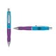 Turner Ballpoint Pen