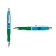 Turner Ballpoint Pen