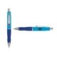 Turner Ballpoint Pen