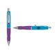 Turner Ballpoint Pen