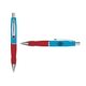 Turner Ballpoint Pen