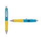 Turner Ballpoint Pen