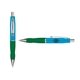 Turner Ballpoint Pen