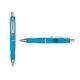 Turner Ballpoint Pen