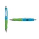 Turner Ballpoint Pen
