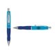 Turner Ballpoint Pen