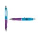 Turner Ballpoint Pen
