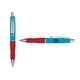 Turner Ballpoint Pen
