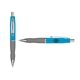 Turner Ballpoint Pen