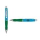 Turner Ballpoint Pen