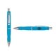 Turner Ballpoint Pen