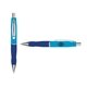 Turner Ballpoint Pen