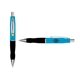 Turner Ballpoint Pen