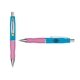 Turner Ballpoint Pen