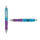 Turner Ballpoint Pen