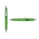 Turner Ballpoint Pen