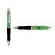 Turner Ballpoint Pen