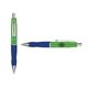 Turner Ballpoint Pen