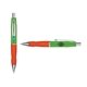 Turner Ballpoint Pen