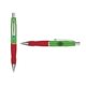 Turner Ballpoint Pen