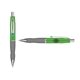 Turner Ballpoint Pen
