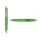 Turner Ballpoint Pen