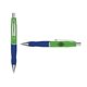 Turner Ballpoint Pen