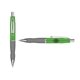 Turner Ballpoint Pen
