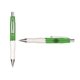 Turner Ballpoint Pen